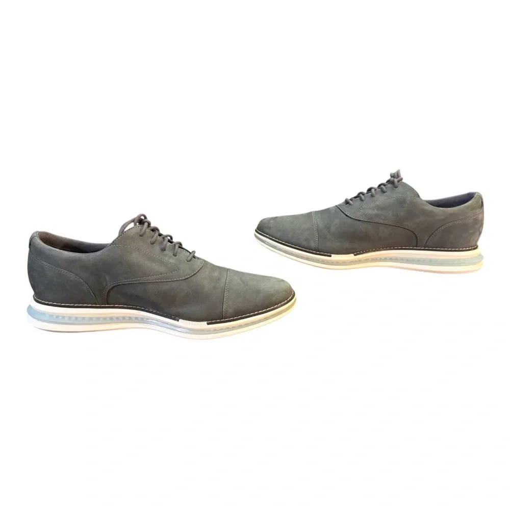 Cole Haan cole haan